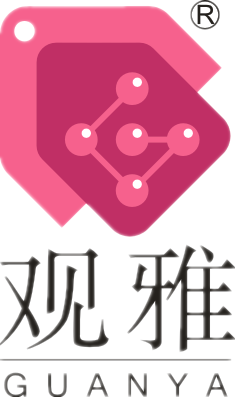开云官方网页版官网-开云（中国）
